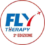 Fly Therapy 2° edizione – Sabato 4 e domenica 5 settembre 2021 presso l’Aeroclub Marina di Massa