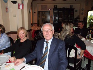 Festa degli Auguri-2