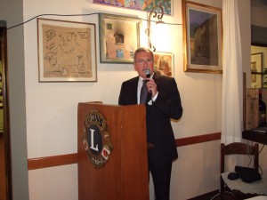 Charter night-2