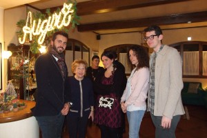 Festa degli Auguri-3